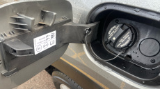 Hyundai Tucson 1.6 GDi SE Nav 5dr 2WD Petrol Estate